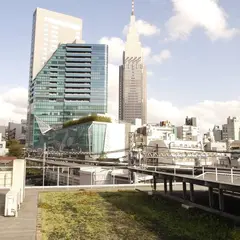アートアンドサイエンス株式会社