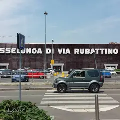 Esselunga