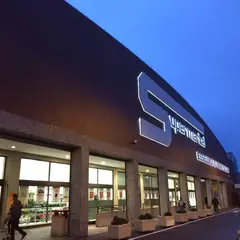 Esselunga