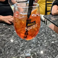 Bar Atlantic