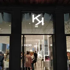 KIKO Milano