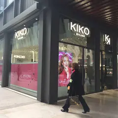 Kiko