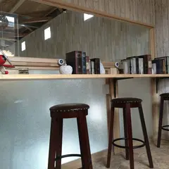 minamoto café諏訪店