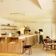 tubara cafe （つばらカフェ）