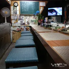 かねこ