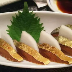 清龍 歌舞伎町店