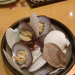 一軒め酒場 西武新宿駅前店