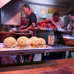 阿江鱔魚