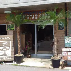 グロースター