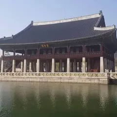 花筑·首尔明洞南山城市酒店 Floral Hotel Namsan City Myeongdong
