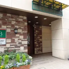 Ｒ＆Ｂホテル新横浜駅前