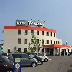 （株）ヤマミ