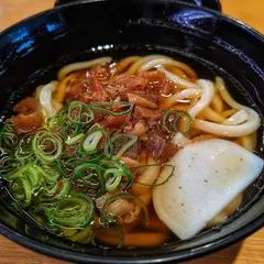 スシロー 新潟女池店
