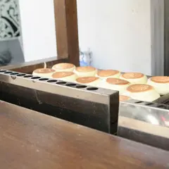 王子神谷おうじかみや