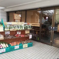 八〇八 （やおや）