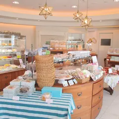 sweets shop FAVORI