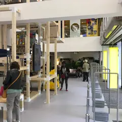 IKEA Paris La Madeleine