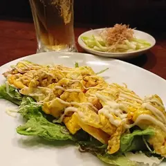海援隊沖縄朝まで屋松尾店