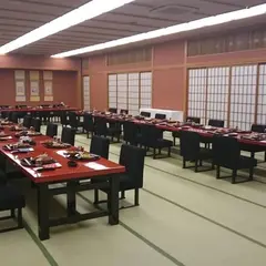 金沢茶屋 割烹 つづみ