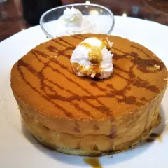 星乃珈琲店 大府店