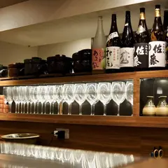 和み酒 仁