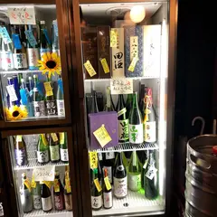 かがた屋酒店 三軒茶屋
