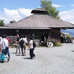 こっちの湯