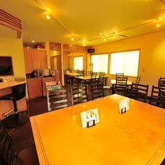 塩竈料理 翠松亭（すいしょうてい）SUISHOTEI(Local food.sashimi,tempra,etc.)