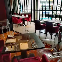 イグレックベガ