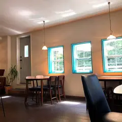 カフェくらがり