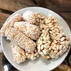 Moghyang