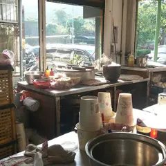 和記豆漿店