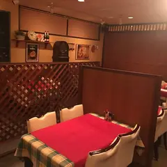 リストランテＳａｓａｋｉ