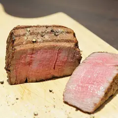 多良間牛ビストロ ダグズ・グリル宮古島本店