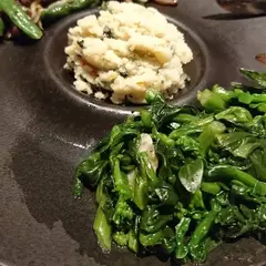 肉ずしと酒肴 じゅげむ 刈谷駅前店