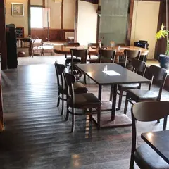 古民家喫茶・曽野珈琲店