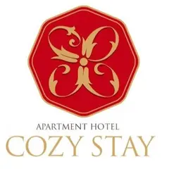 COZY STAY IN 那覇曙