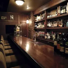 Bar Sekirei （セキレイ）