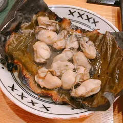 すし・居酒屋とわだ
