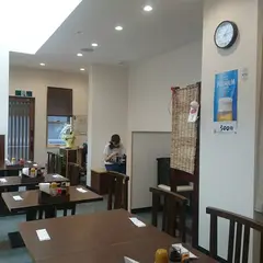 川越 とんかつさく膳