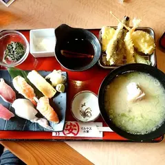 海鮮うまいもんや マルヤス水軍 泉佐野上瓦屋店