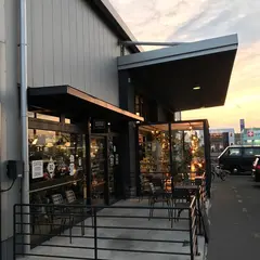 フレックスギャラリー岡山店