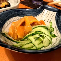 新富寿司