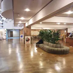 那須オオシマフォーラム
