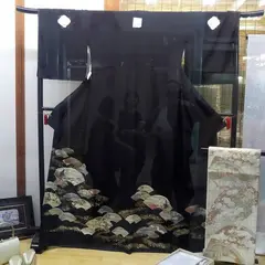 琉球玩具 Roadworks