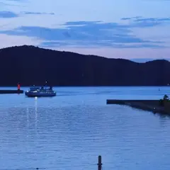 デザインラボラトリー蒼
