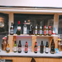 インド・ネパール料理 クシィ
