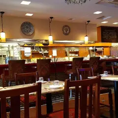 Spain Club
