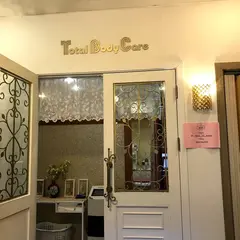 SEOUL TBC