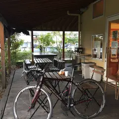 ラ・パンセ